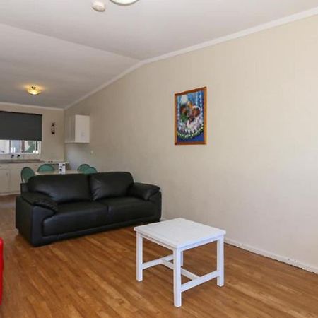 Scarborough Apartments Пърт Екстериор снимка