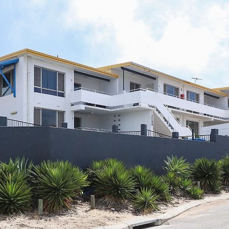 Scarborough Apartments Пърт Екстериор снимка