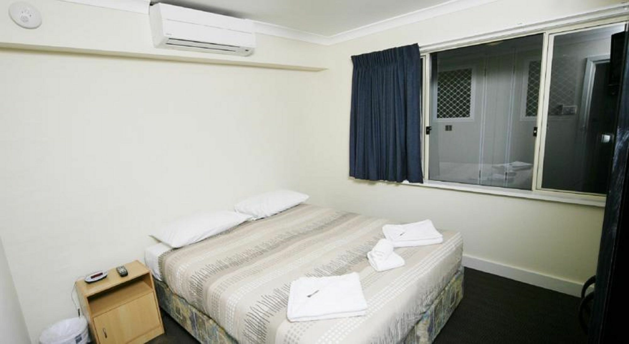 Scarborough Apartments Пърт Екстериор снимка